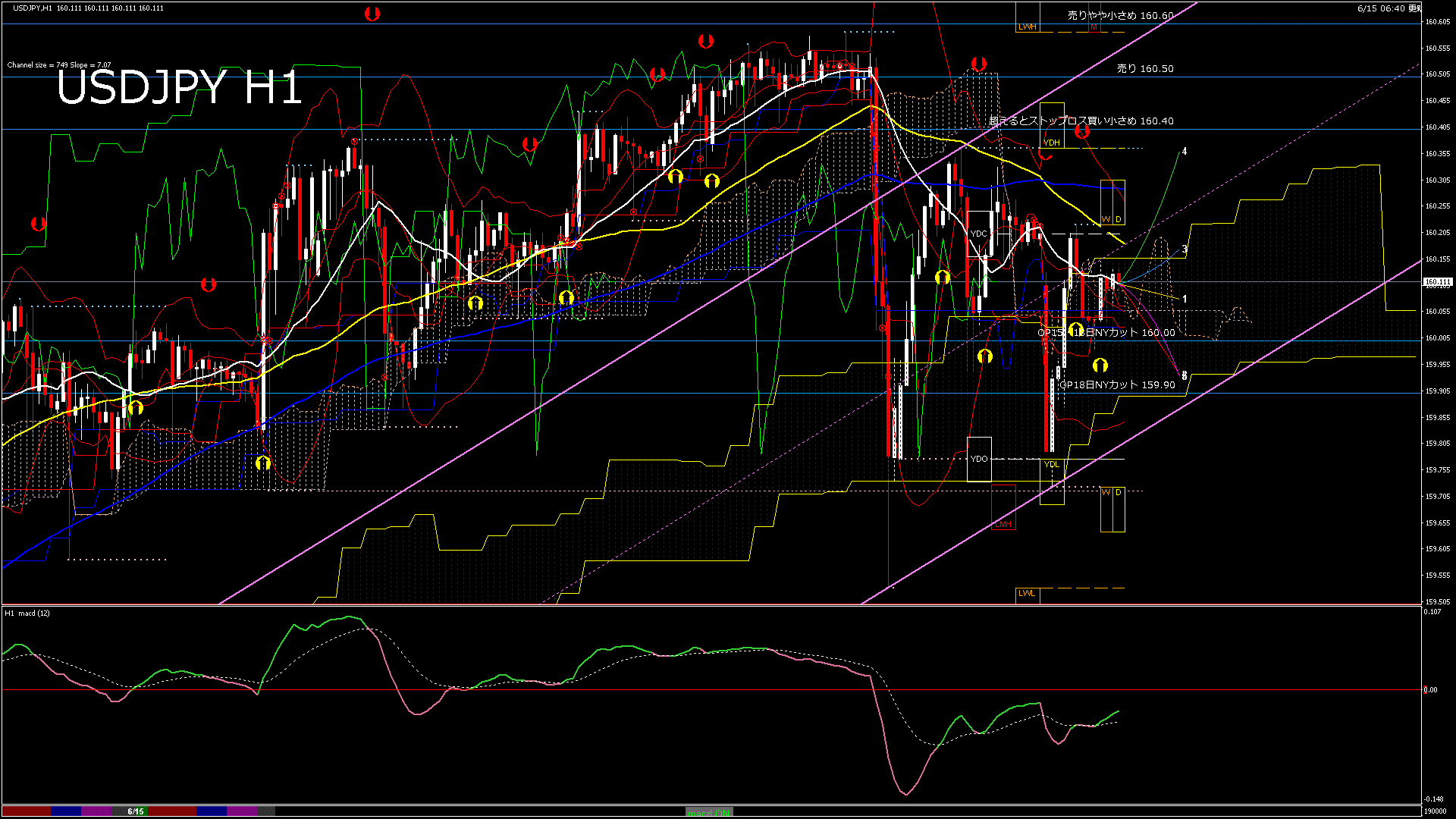 usdjpy60_20260615_190000-gif