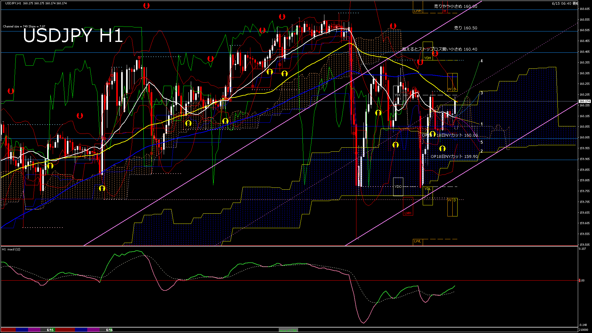 usdjpy60_20260615_210000-gif