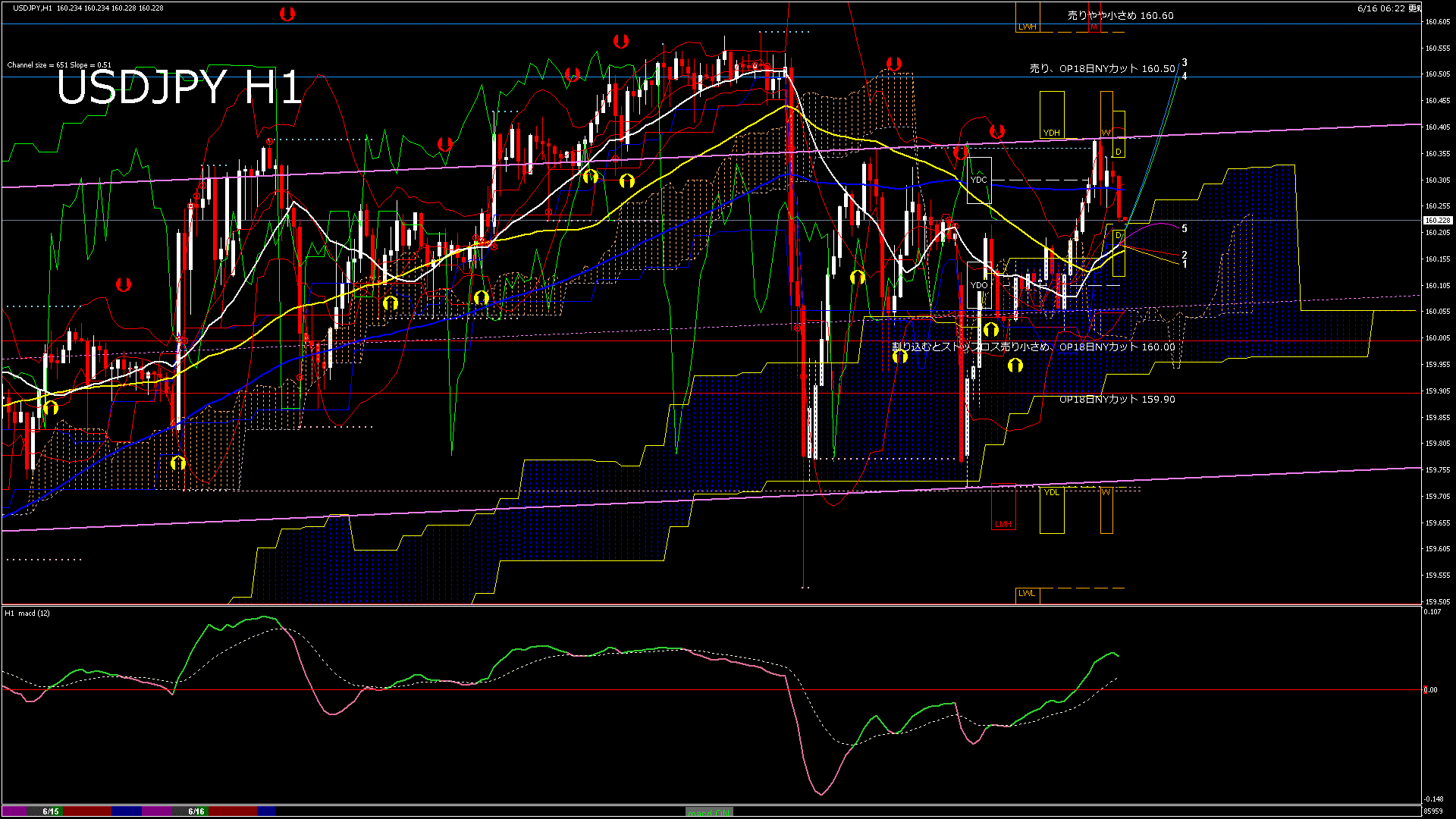 usdjpy60_20260616_090000-gif