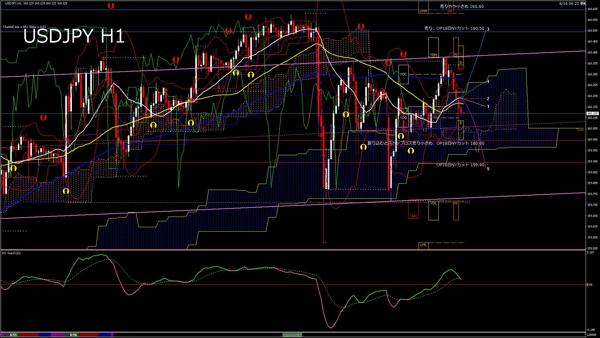 usdjpy60_20260616_120000-gif