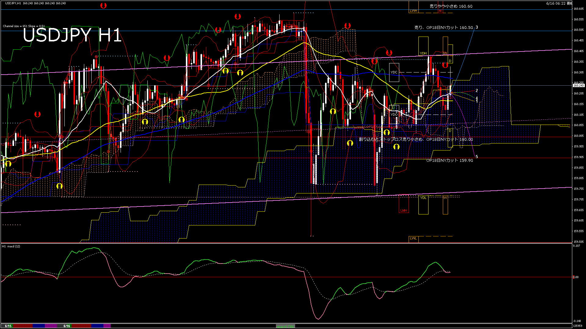 usdjpy60_20260616_140000-gif