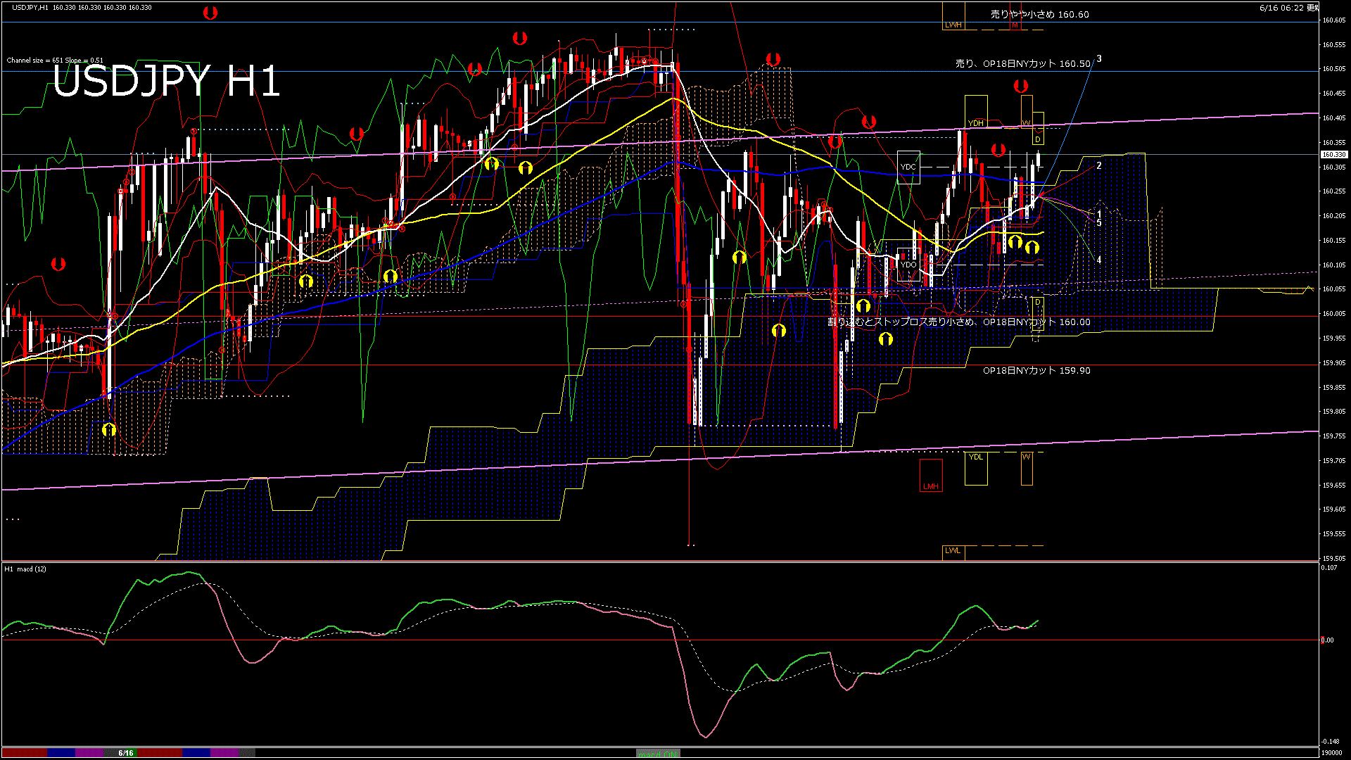 usdjpy60_20260616_190000-gif