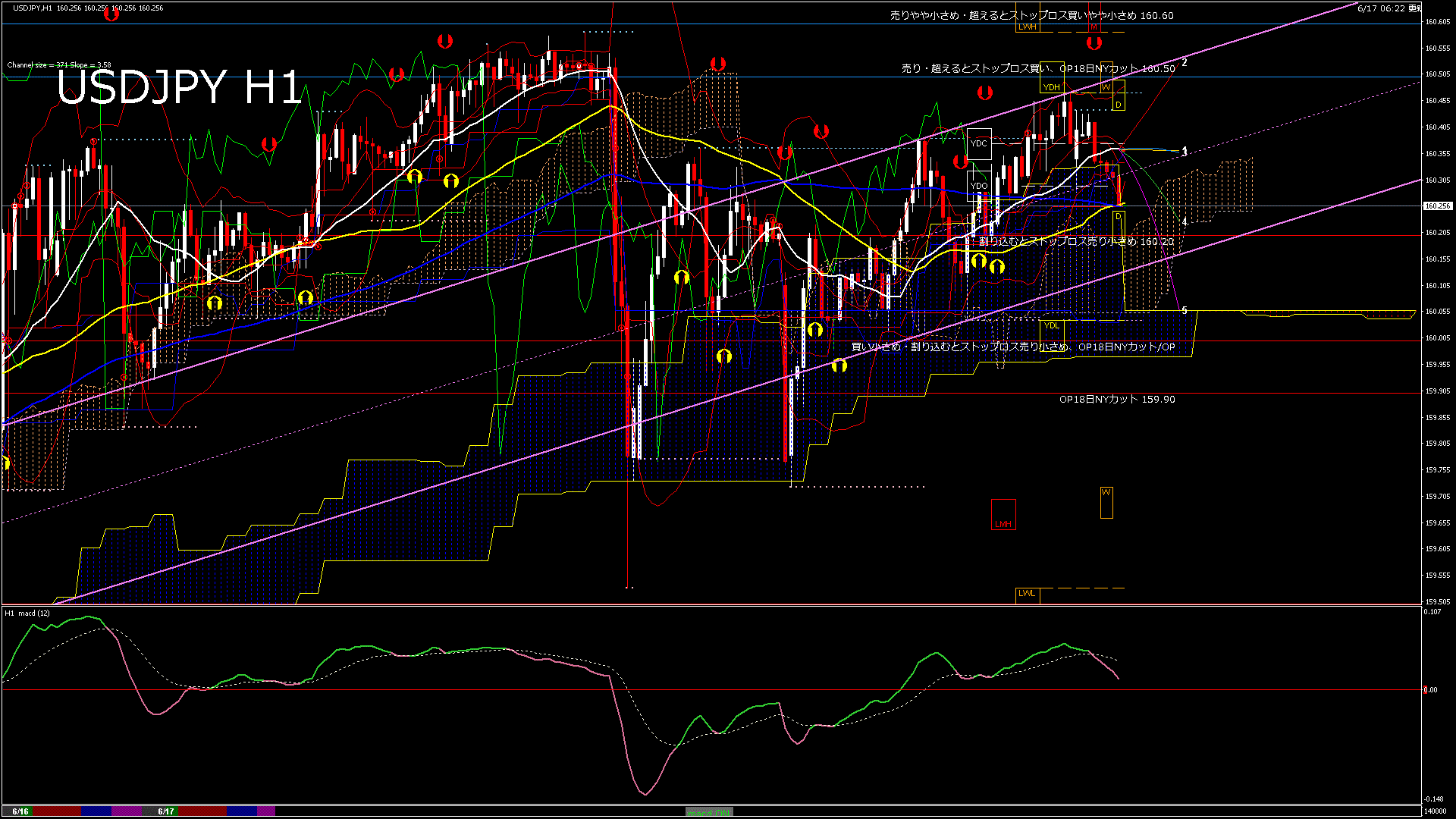 usdjpy60_20260617_140000-gif